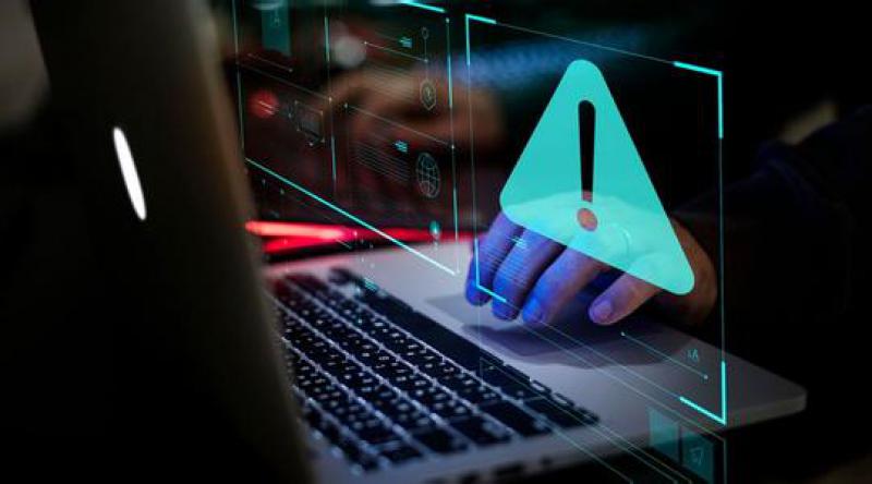 人工智能：新一代電網(wǎng)和能源互聯(lián)網(wǎng)的必然選擇