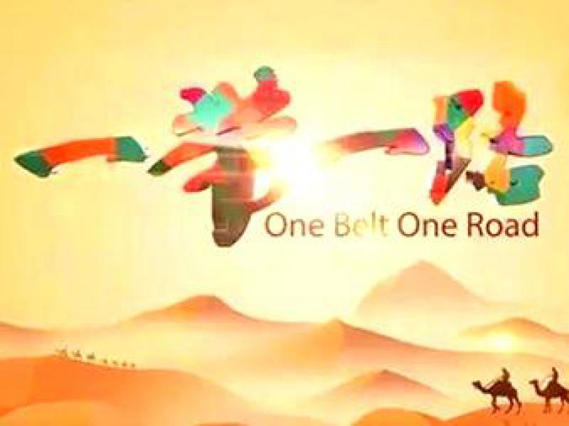 李克強(qiáng)同法總理會(huì)談：推進(jìn)第三方市場(chǎng)合作與共建“一帶一路”相結(jié)合