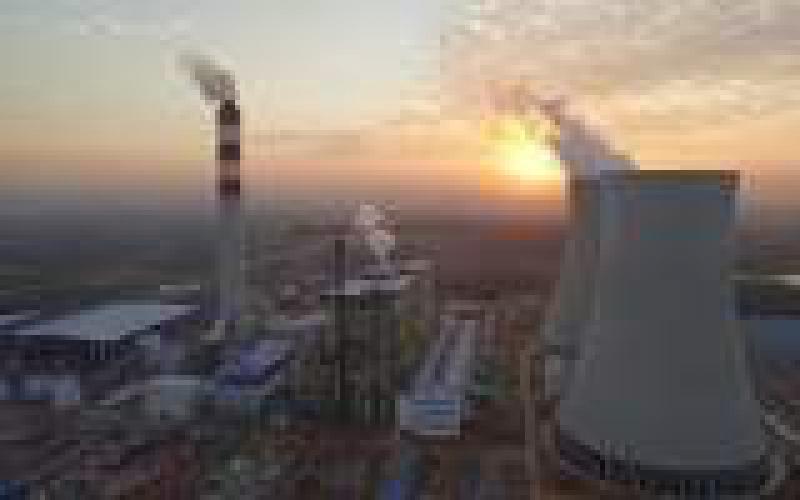 煤價(jià)漲、市場(chǎng)交易讓利，五大發(fā)電火電業(yè)務(wù)十年來再現(xiàn)整體虧損