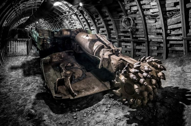 到2020年，Sun投資集團(tuán)將在波蘭設(shè)立250MW的發(fā)電站