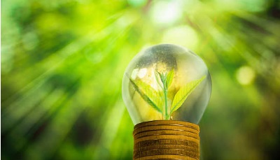 波蘭議會(huì)批準(zhǔn)改變綠色能源法