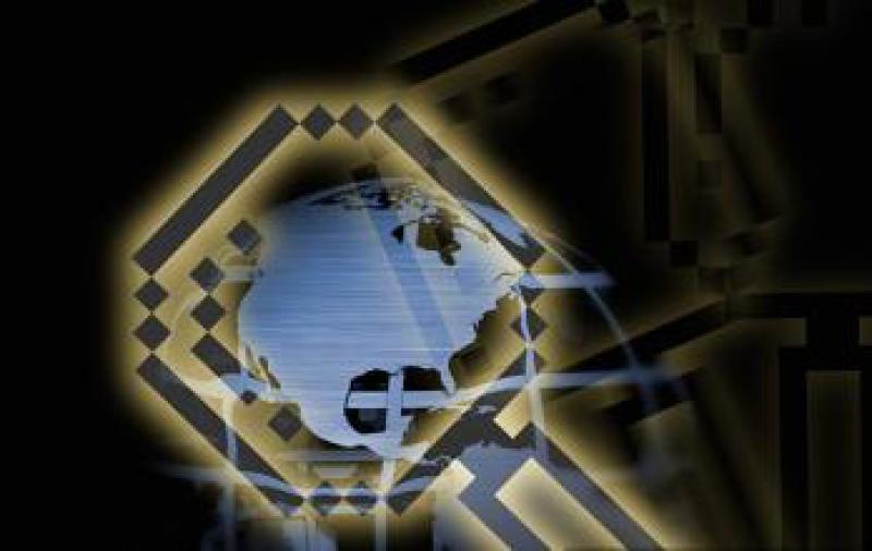 阿拉伯國家探討構(gòu)建能源互聯(lián)網(wǎng)