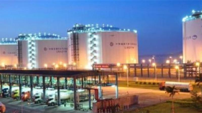 伊朗將允許私營公司出口原油