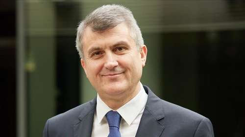 土耳其Zorlu加入歐盟零排放地?zé)犴?xiàng)目