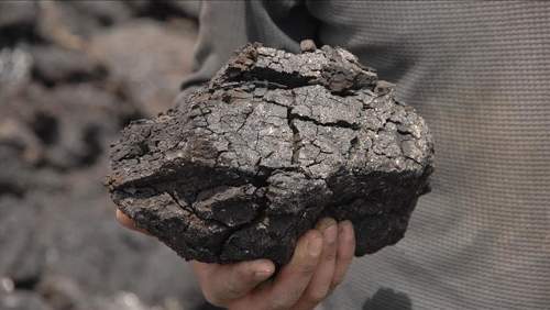 GE，SEPCOIII將建造巴基斯坦首個超超臨界褐煤燃料發(fā)電廠