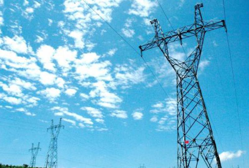 長沙電網進入迎峰度夏關鍵時期 —電力負荷創(chuàng)歷史新高