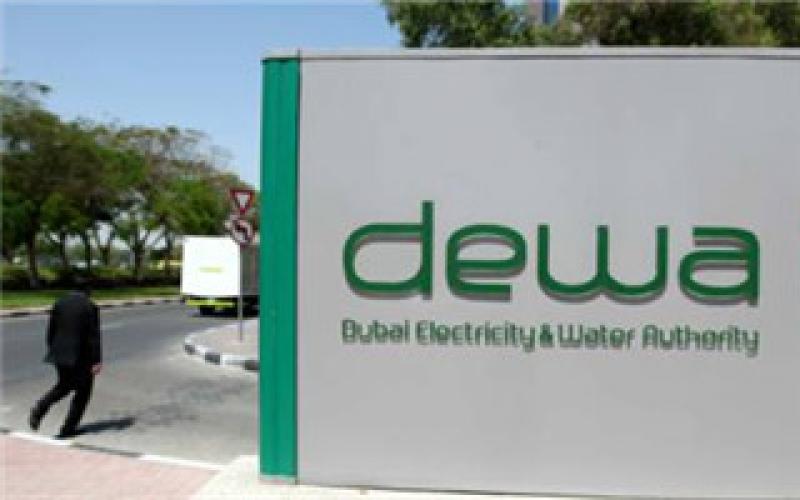 阿聯(lián)酋計(jì)劃在未來三年內(nèi)建造85座新發(fā)電站，以提升迪拜的發(fā)電能力