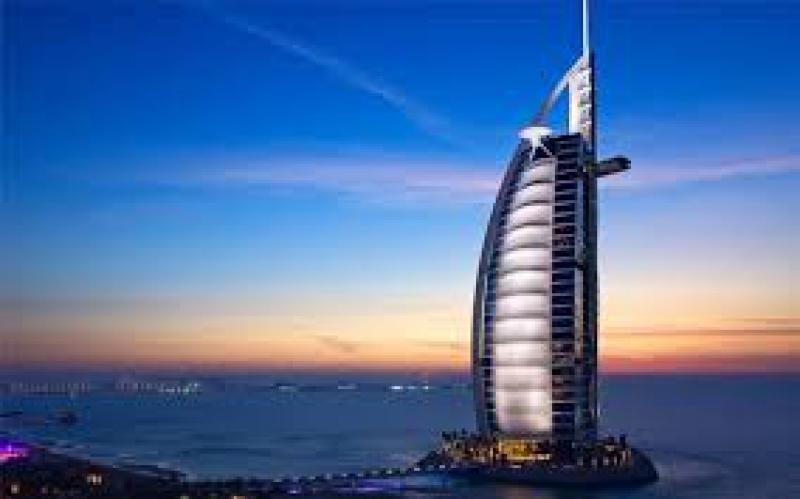 阿聯(lián)酋進(jìn)一步推遲推出第一座核反應(yīng)堆