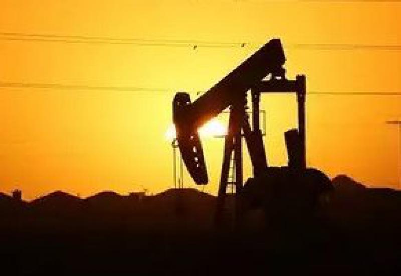 伊朗表示將努力確保向印度供應(yīng)石油