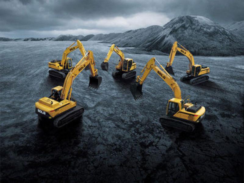 受益供給側(cè)結(jié)構(gòu)性改革 煤炭等行業(yè)業(yè)績明顯改善