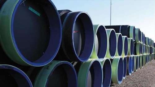 伊朗，阿曼即將組建天然氣管道委員會