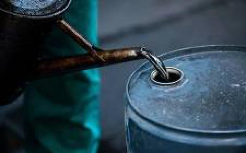 沙特阿拉伯和科威特之間中立區(qū)的石油產(chǎn)量可能會在12月恢復