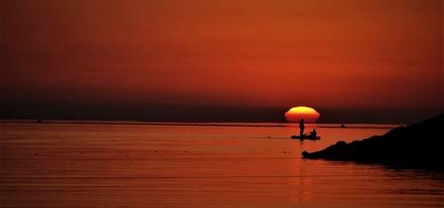 里海電網(wǎng)計(jì)劃