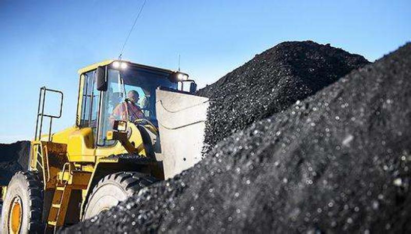 11家煤企進入世界500強，兗礦及河南能源首次上榜