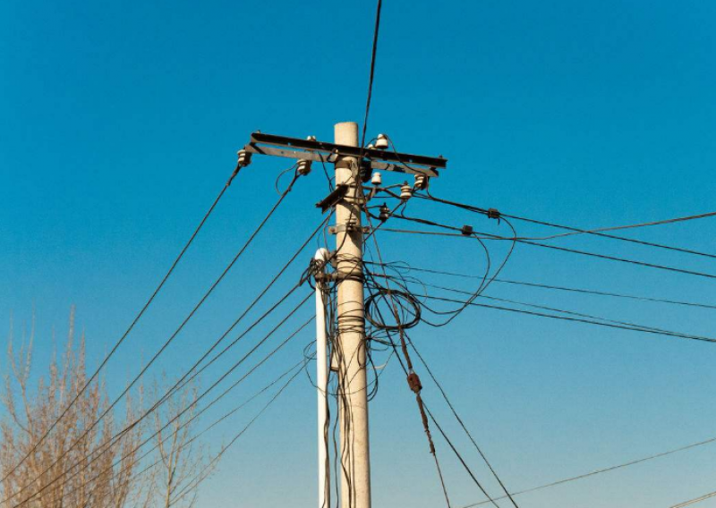 土耳其電力部門(mén)在過(guò)去10年中撥款約230億美元用于配電和私有化