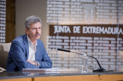 埃斯特雷馬杜拉將在未來(lái)16個(gè)月內(nèi)為其發(fā)電園增加1,900兆瓦的可再生能源