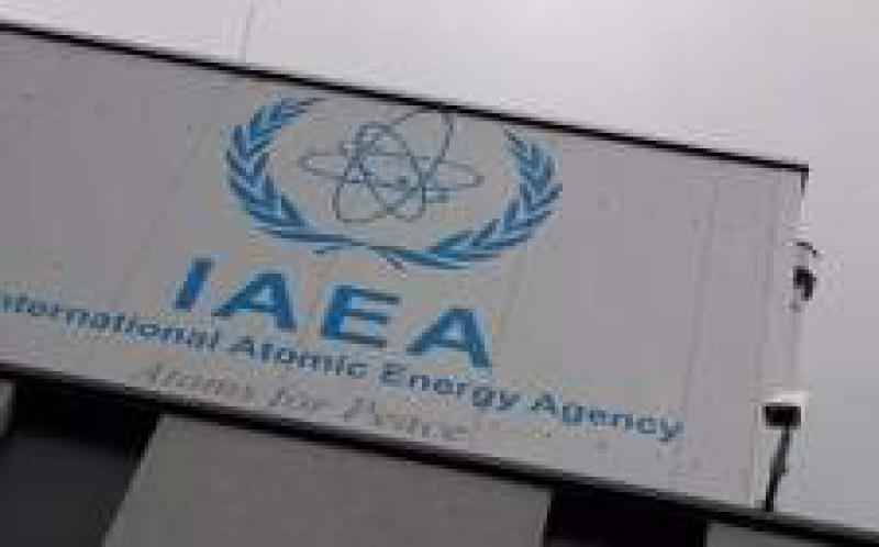 國(guó)際原子能機(jī)構(gòu)（IAEA）評(píng)估小型模塊堆技術(shù)