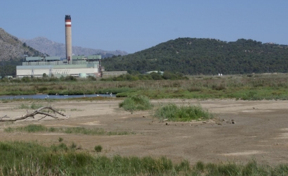 巴利阿里氣候變化法促進(jìn)共享自我消費(fèi)并簡(jiǎn)化盈余的銷(xiāo)售