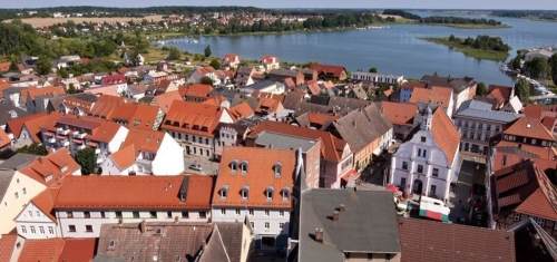 德國能源公司W(wǎng)intershall：Nord Stream推動(dòng)天然氣安全