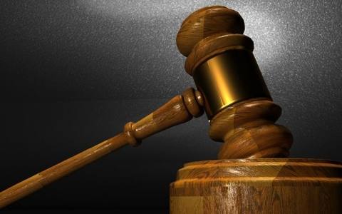 塞爾維亞尋求將區(qū)域供熱運(yùn)營(yíng)商，水利工程公司私有化