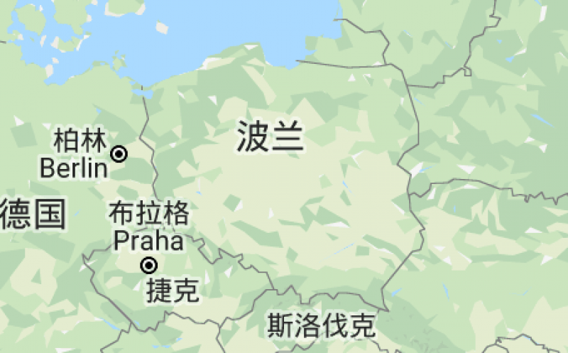 防止電價(jià)上漲，波蘭將出售全部電力