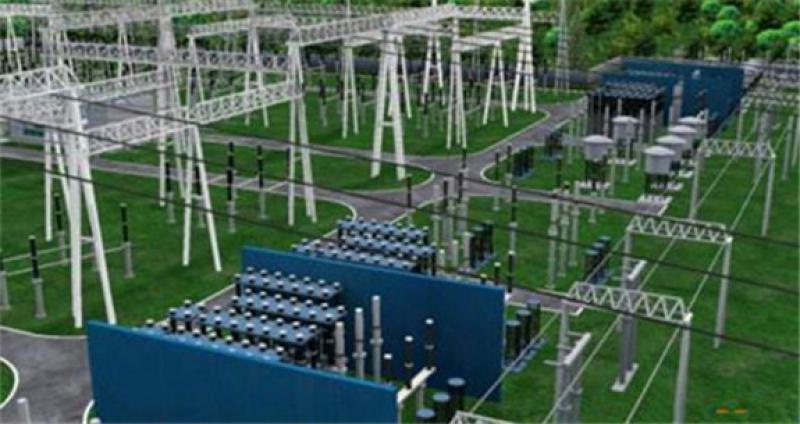 世界最大規(guī)?！疤摂M電廠”再擴(kuò)容