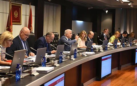 德國WPD投資1億歐元風電場投資，政府宣布招標