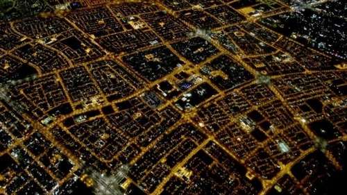 土耳其的電力進(jìn)口費用在18年上半年下降