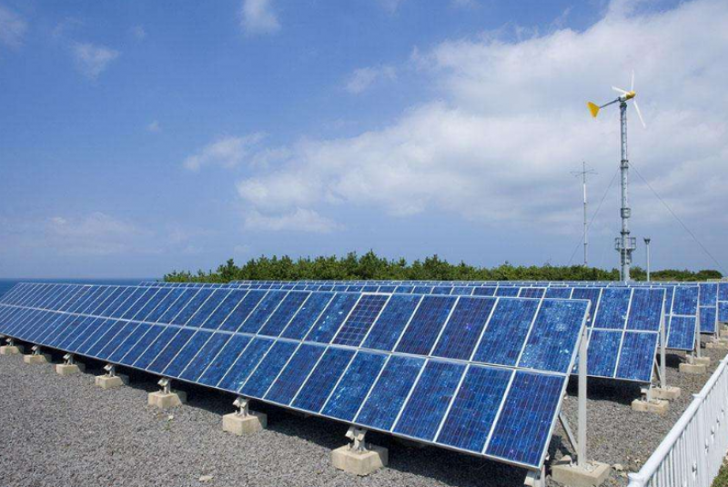 Sun Investment啟動(dòng)了42兆瓦的波蘭太陽能發(fā)電廠