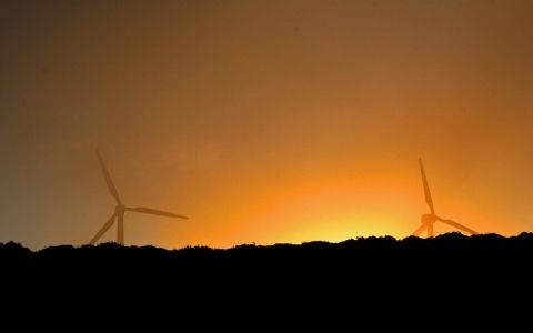 BBVA，Endesa在西班牙簽署風(fēng)長(zhǎng)期綠色電力購(gòu)買協(xié)議