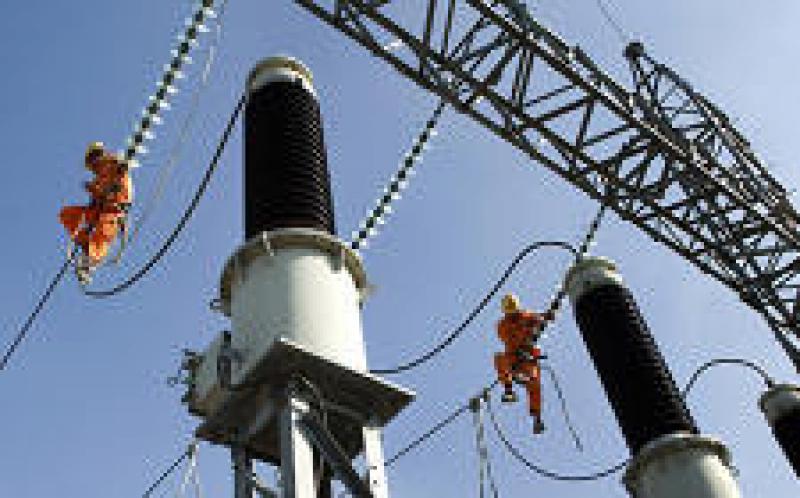 越南電力EVN加速撤資，推動(dòng)電廠升級(jí)