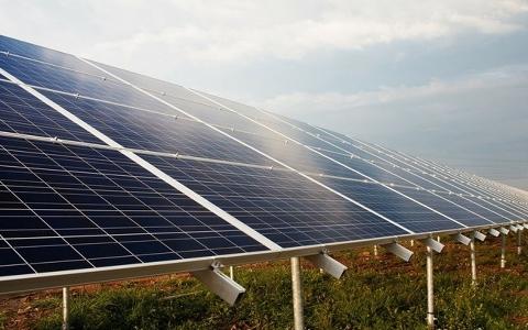 阿爾巴尼亞邀請(qǐng)建設(shè)50兆瓦的光伏電站，并提供支持措施