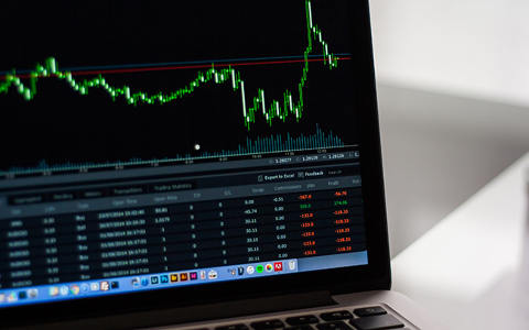 Nord Pool，EPEX SPOT對與Montenegrin電力交易所的戰(zhàn)略合作感興趣