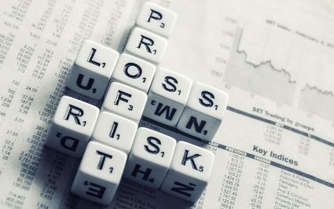 電力公用事業(yè)公司EPBiH上半年的凈利潤(rùn)為1500萬歐元