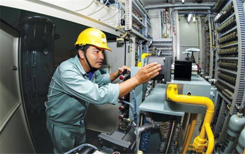 越南發(fā)布國(guó)家電力發(fā)展計(jì)劃，欲增加電力進(jìn)口，對(duì)象或是中國(guó)