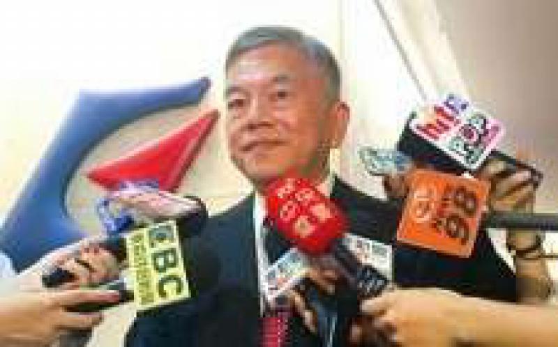 臺電計劃在年底前維持約6%的營運儲備利潤率，并于明年將其提升至10%