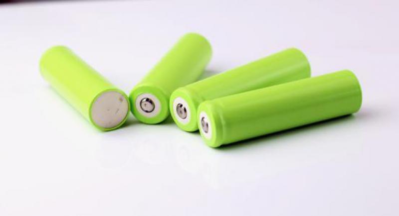 全球鋰產(chǎn)量四年內(nèi)或增長兩倍