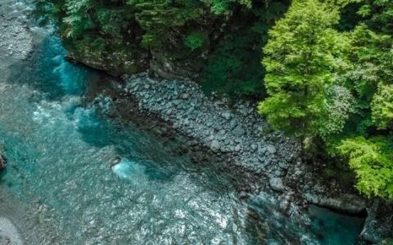 波黑Mesi?i-Nova小型水電站運(yùn)營(yíng)三年半投資額達(dá)到了1000萬歐元