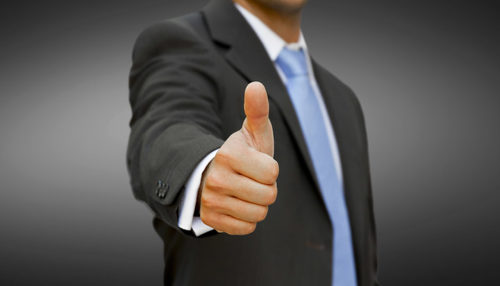 歐盟批準將600MW熱電聯(lián)產(chǎn)工廠納入波蘭計劃