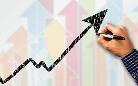 電力公用事業(yè)公司EPHZHB的上半年利潤(rùn)為1,970萬歐元