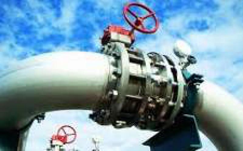 埃及石油部長(zhǎng)埃爾瓦坦說(shuō)，埃及將從1月開始出口天然氣