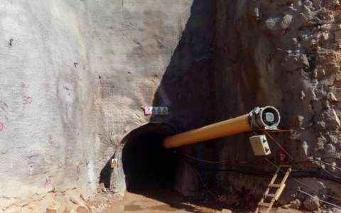 波黑公司為160兆瓦Dabar水電站啟動(dòng)國(guó)際招標(biāo)