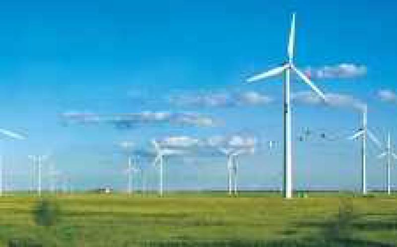 96.57%！云南清潔能源市場(chǎng)交易占比全國(guó)之冠