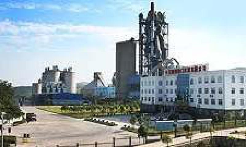 中國(guó)能建葛洲壩集團(tuán)環(huán)保工程技術(shù)發(fā)展綜述