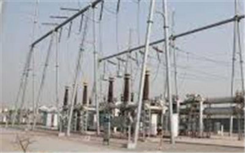 西北電網(wǎng)推廣新能源場(chǎng)站快速頻率響應(yīng)功能