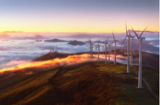 Adani Green Energy收購AGEPteL以投資國際可再生??能源業(yè)務