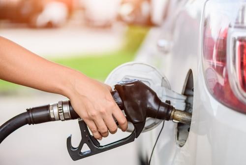 印尼：Aprobi要求明確規(guī)定B20燃料的生產(chǎn)分配