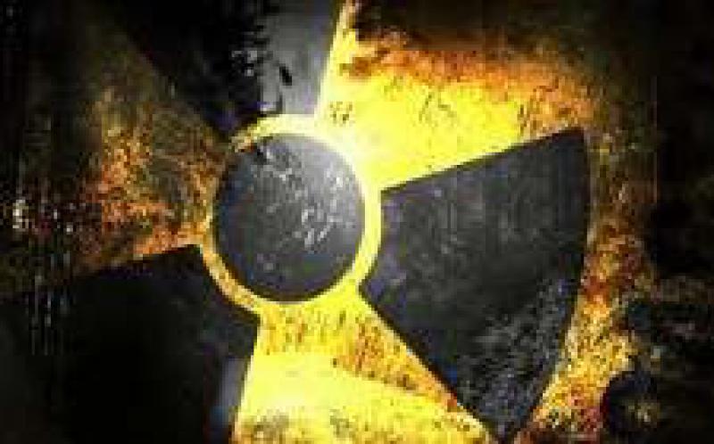 調(diào)查表明韓國70%的人希望繼續(xù)使用核能