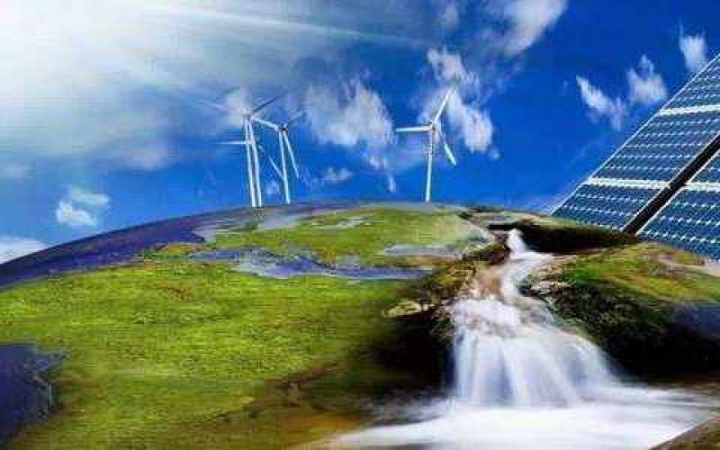 老撾政府，世界銀行評估南部河流流域的可再生能源發(fā)展