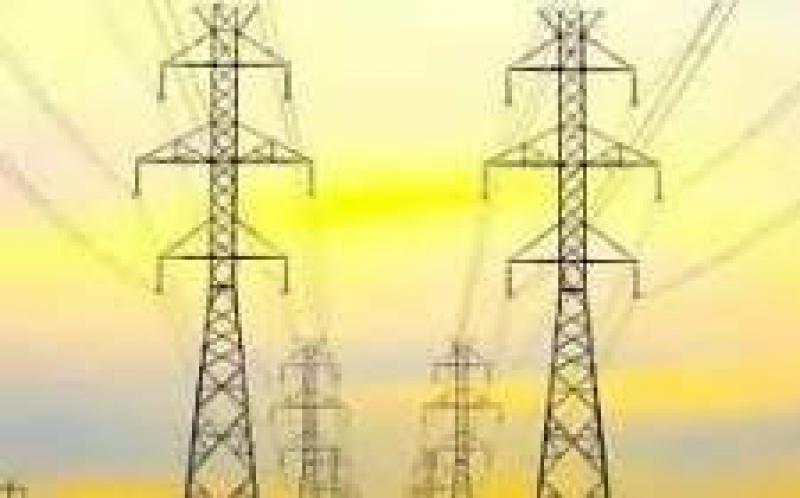 海南省電力市場(chǎng)交易系統(tǒng)即將上線